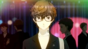 New Persona 5 Games Potentially Teased