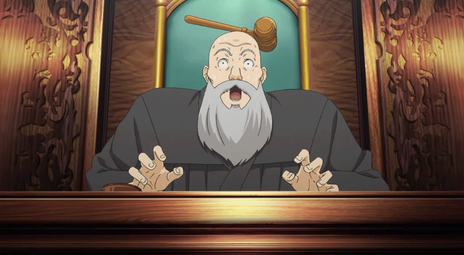 ace-attorney-judge.png