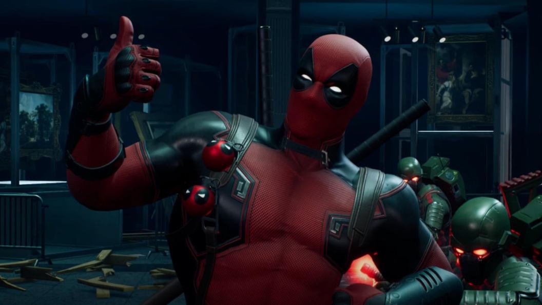 deadpool-marvels-midnight-suns-thumbs.jpg