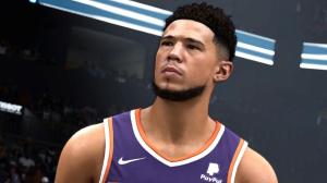 NBA 2K23 Gets New Player Ratings Update for Season 4