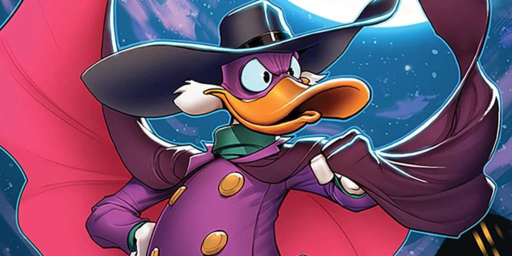 comic-reviews-darkwing-duck-1.jpg