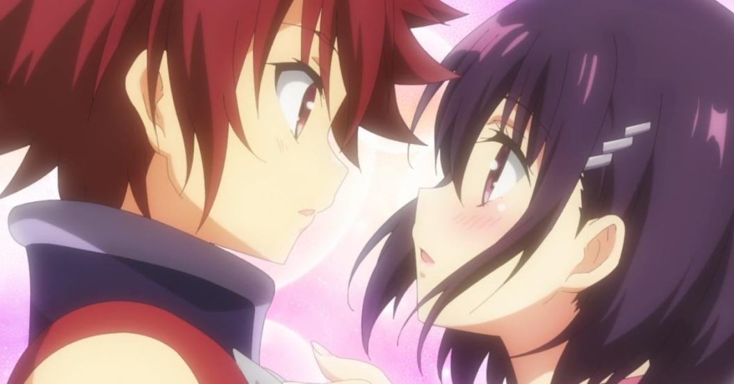 ayakashi-triangle-anime-opening-watch.jpg
