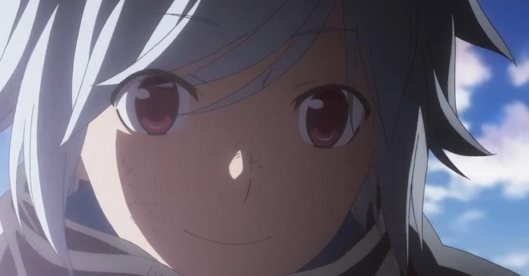 danmachi-season-4-opening-2-watch-anime.jpg