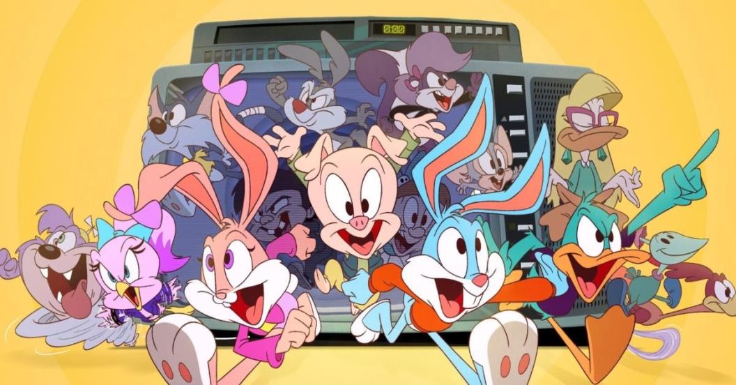 tiny-toons-looniversity-cartoon-network-hbo-max.jpg
