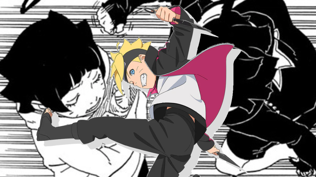 boruto-himawari.png