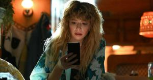 Poker Face: Natasha Lyonne Reveals Potential Season 2 Guest Star