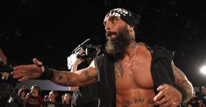 Jay Briscoe Ring of Honor Tribute Show Announced as AEW Wrestlers Pay Their Respects