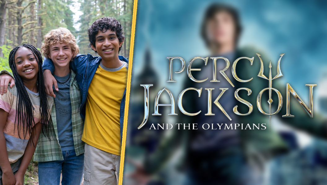 percy-jackson-logan-lerman