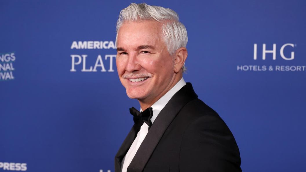 baz-luhrmann-getty-images.jpg