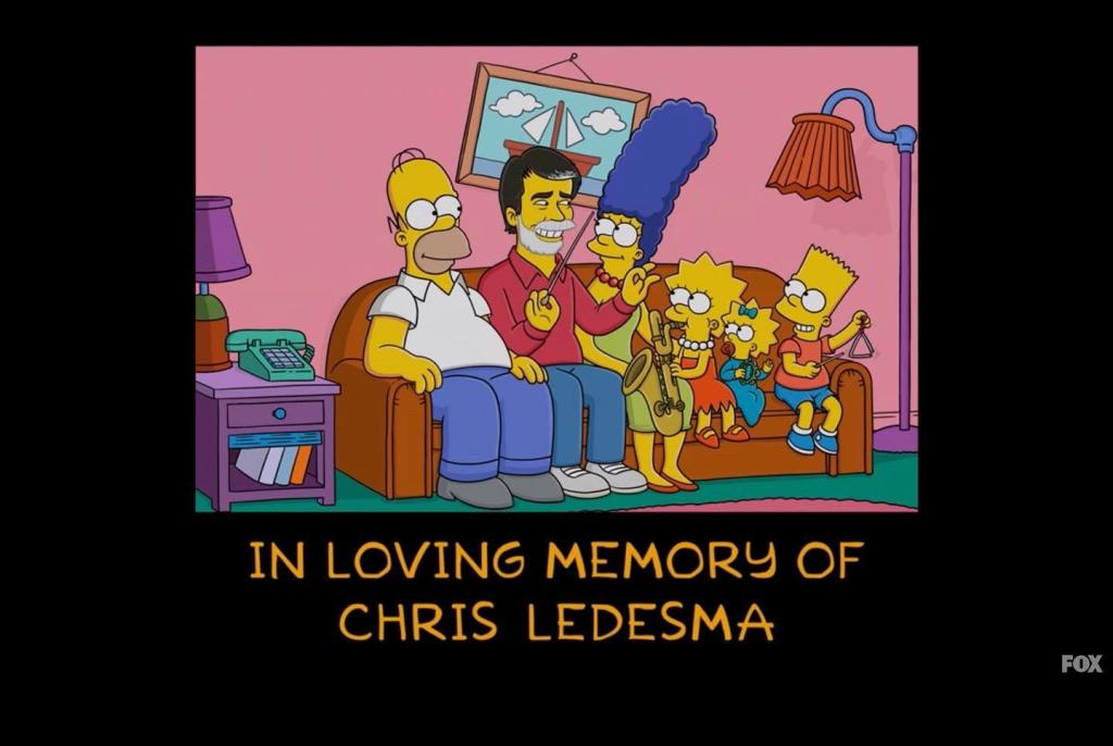 chris-ledesma-the-simpsons.jpg