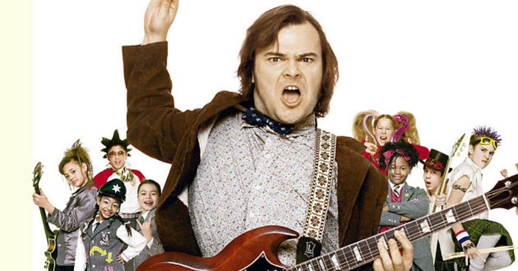 school-of-rock-2-sequel-update-jack-black.jpg