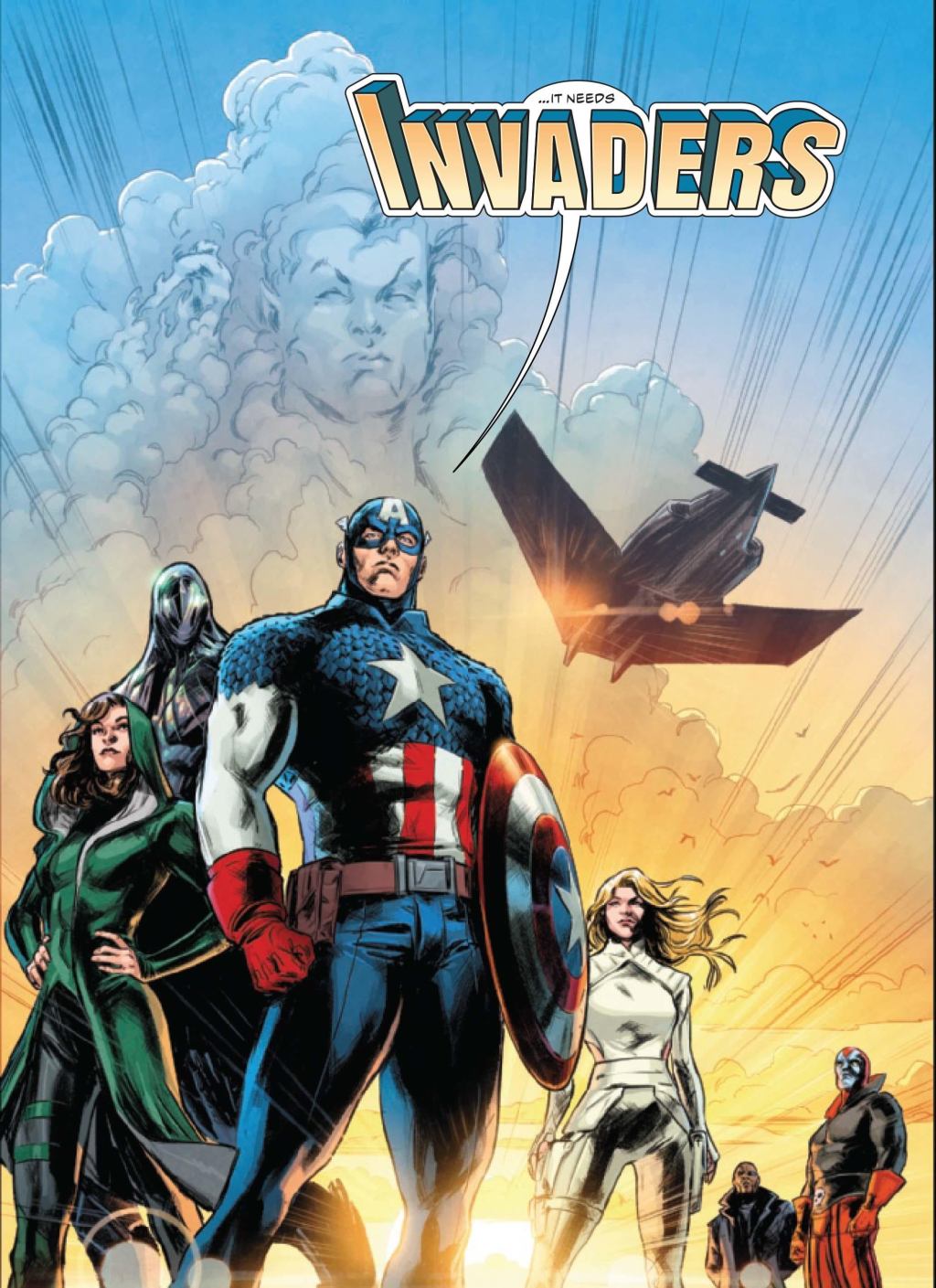 captain-america-invaders-sentinel-of-liberty.jpg