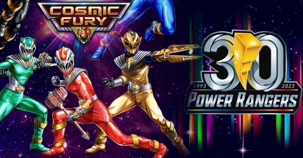 power-rangers-cosmic-fury-costumes-header.jpg