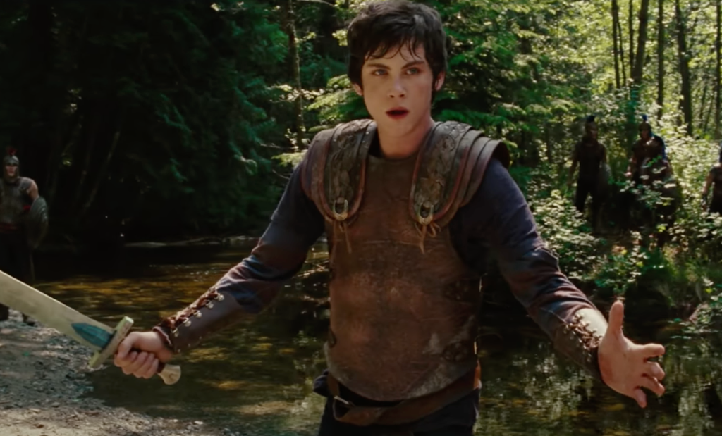 logan-lerman-percy-jackson