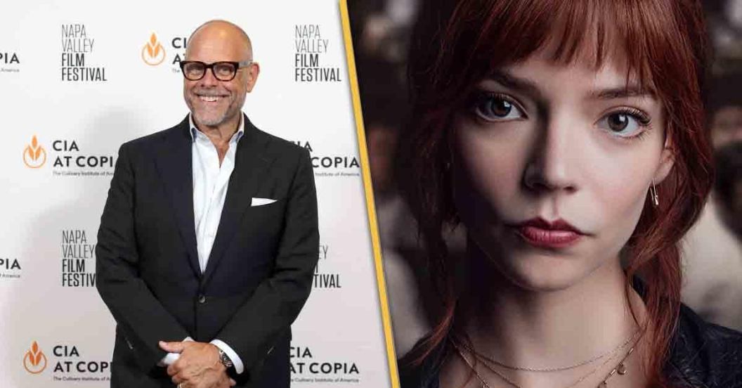 alton-brown-the-menu-anya-taylor-joy.jpg