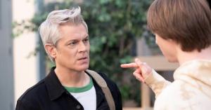Johnny Knoxville Calls Reboot Cancellation “Unbelievable,” Teases Hope for Season 2
