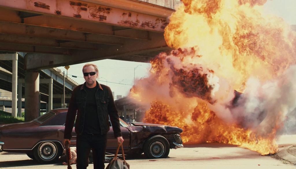 nic-cage-car-exploding.jpg