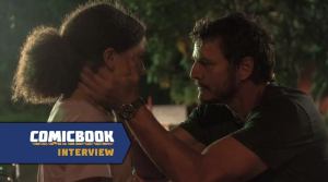 The Last of Us TV Show Will Do One Big Thing The Games Did Not (Exclusive)