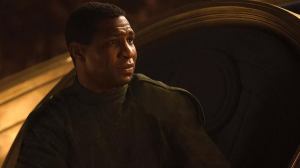 Loki Season 2 Writer on Kang Plans for MCU