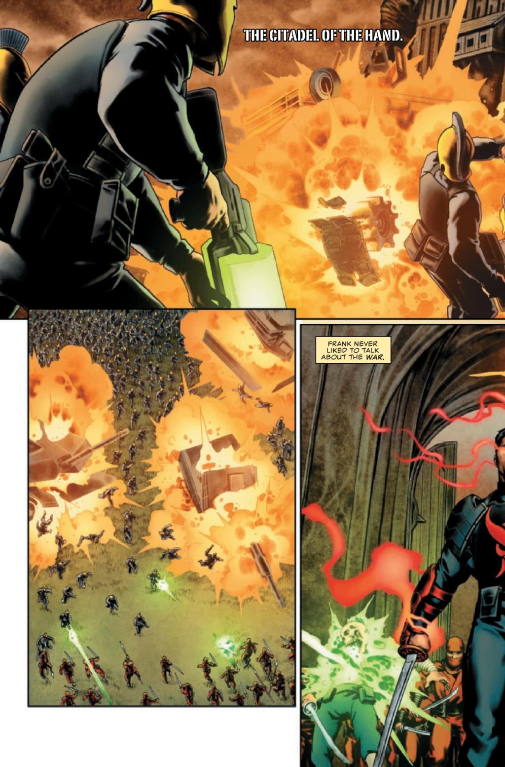 punisher-9-2.jpg