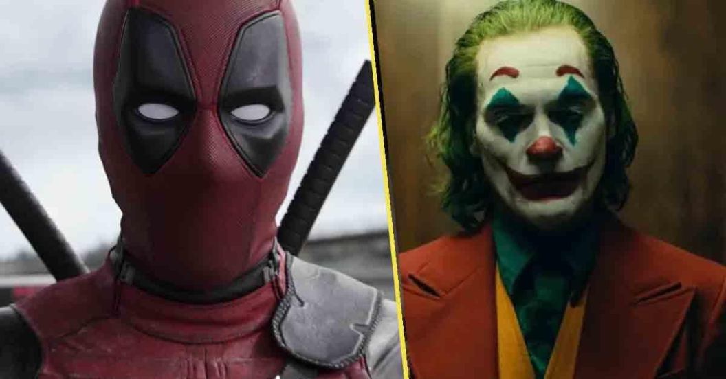 deadpool-joker-wolverine-musical.jpg