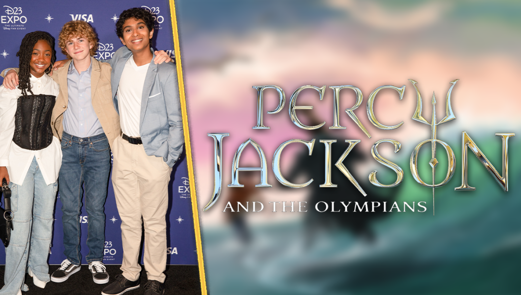 PERCY-JACKSON-OLYMPIANS-WALKER-SCOBELL