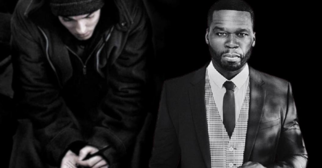 50-cent-eminem-8-mile-tv-show-series.jpg