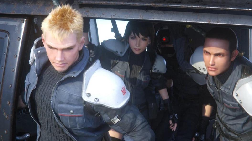 final-fantasy-vii-first-soldier.jpg