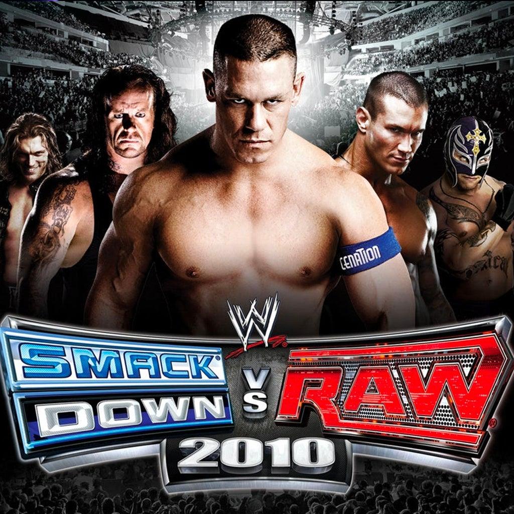 a1-sd-vs-raw-2010.jpg