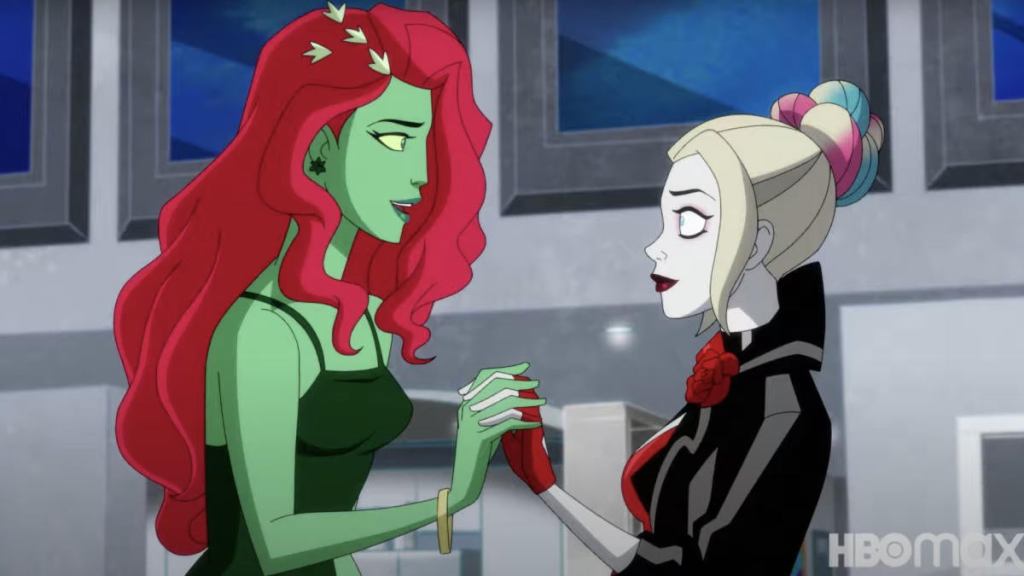 harley-quinn-a-very-problematic-valentines-day-special-hbo-max.jpg