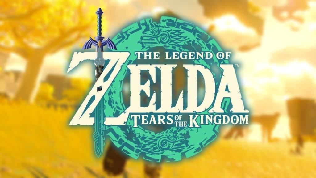 the-legend-of-zelda-tears-of-the-kingdom.jpg