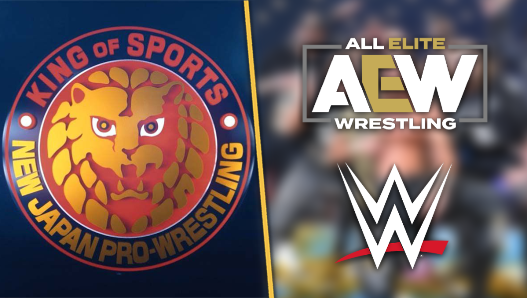 NJPW-WWE-AEW-JAY-WHITE