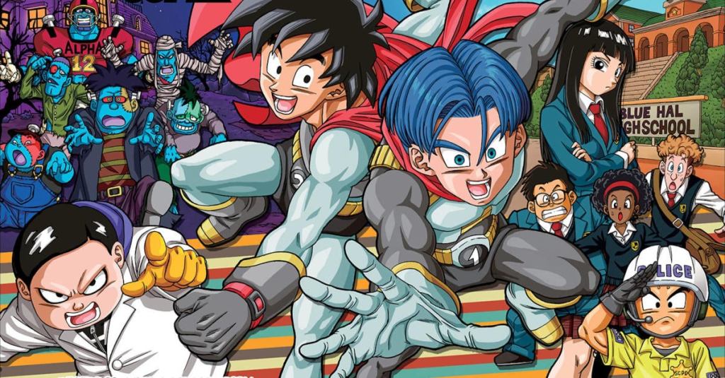 dragon-ball-super-what-akira-toriyama-added-superhero-manga-story.jpg