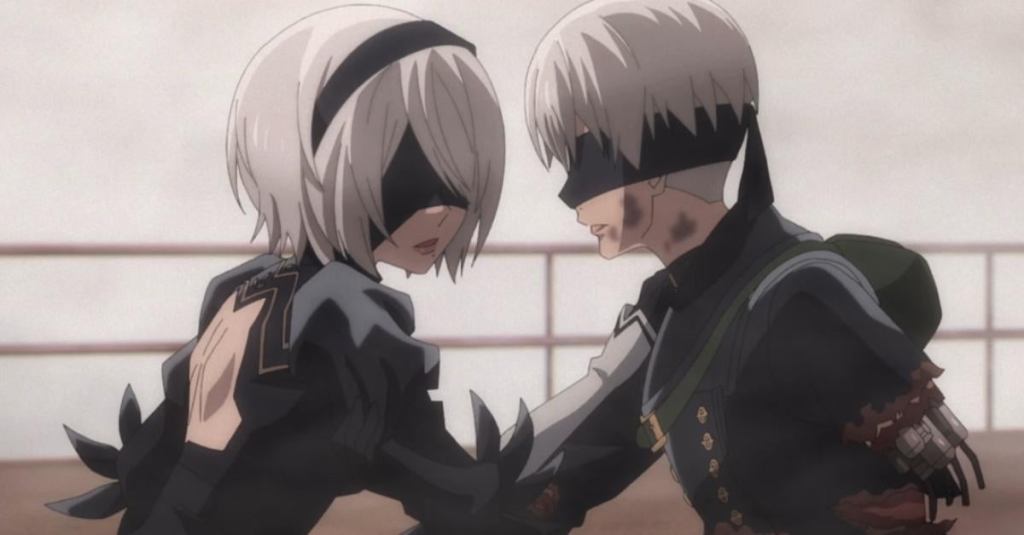 nier-automata-anime-episodes-how-many.jpg