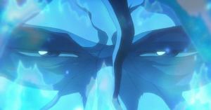 Bleach: Thousand-Year Blood War Reveals Major Secret Behind Ichigo’s Zangetsu
