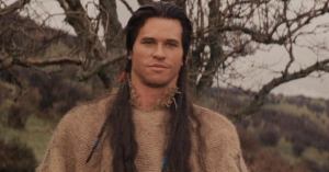 Willow Showrunner Teases Future Madmartigan Stories