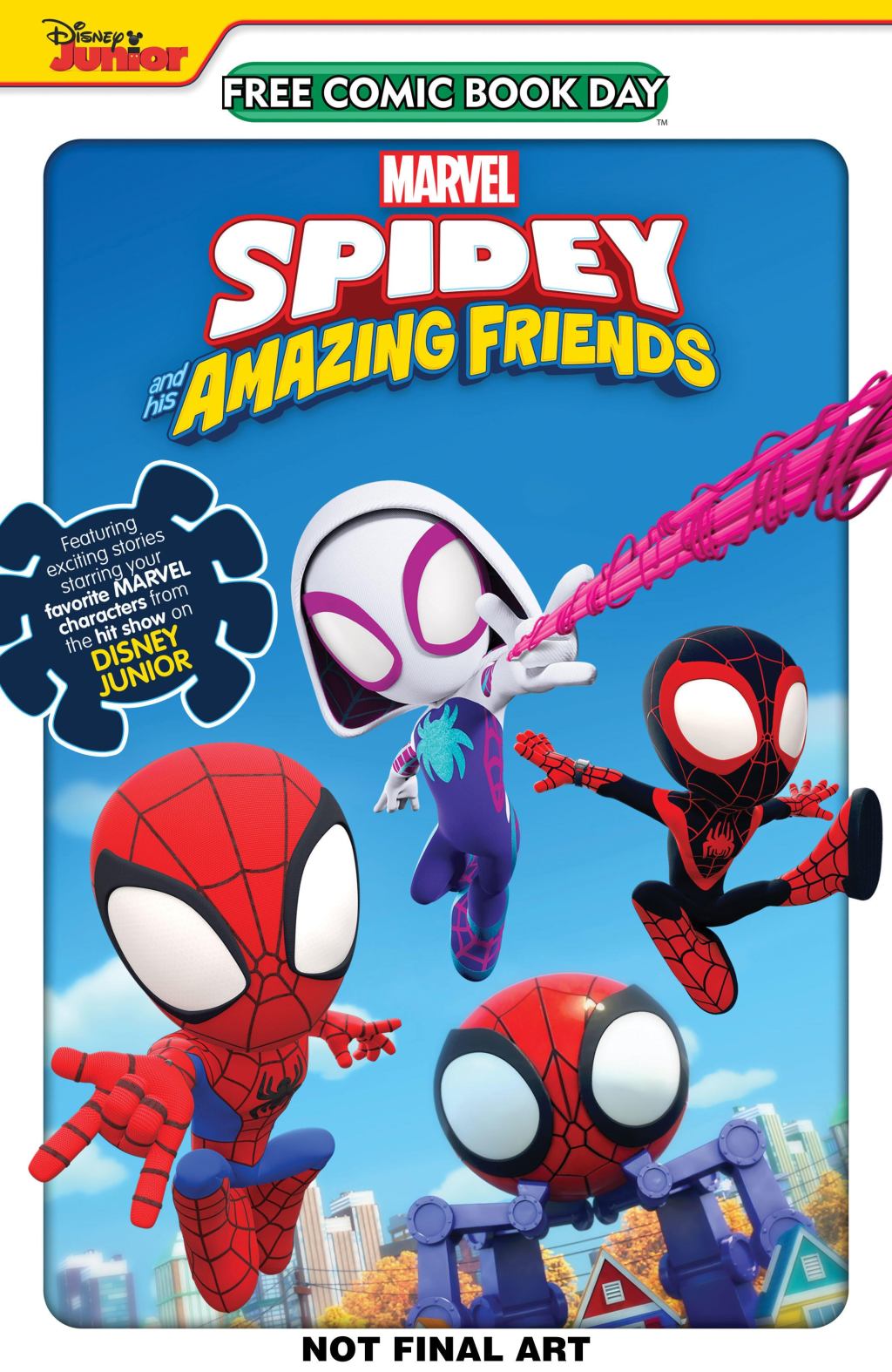 fcbdspidey-amazing-friends-cover.jpg