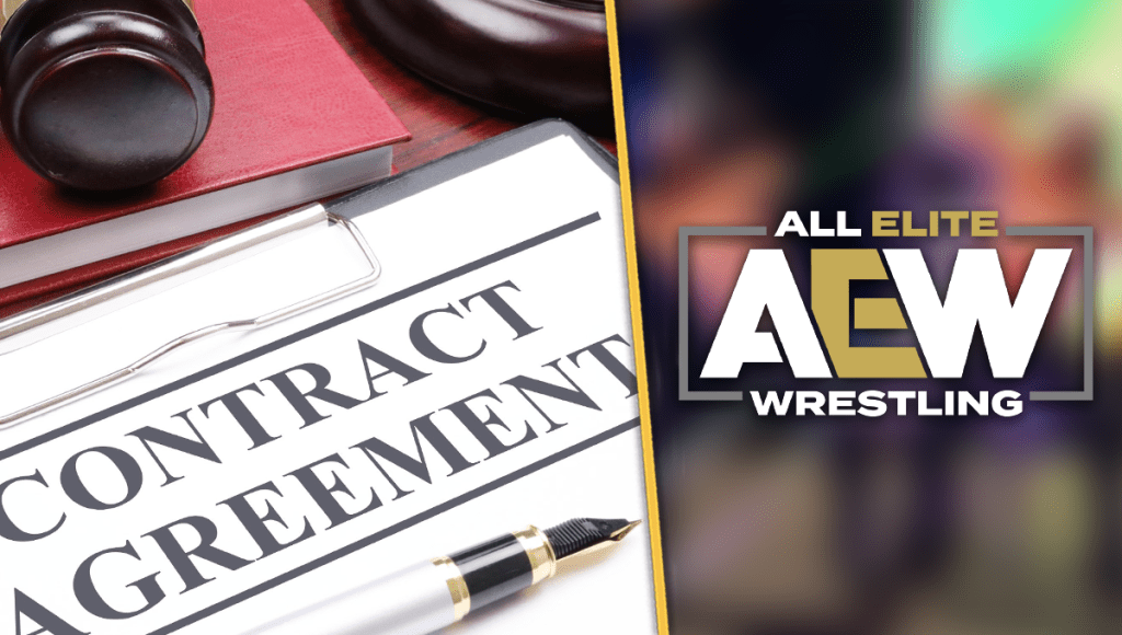 AEW-YOUNG-BUCKS-CONTRACT