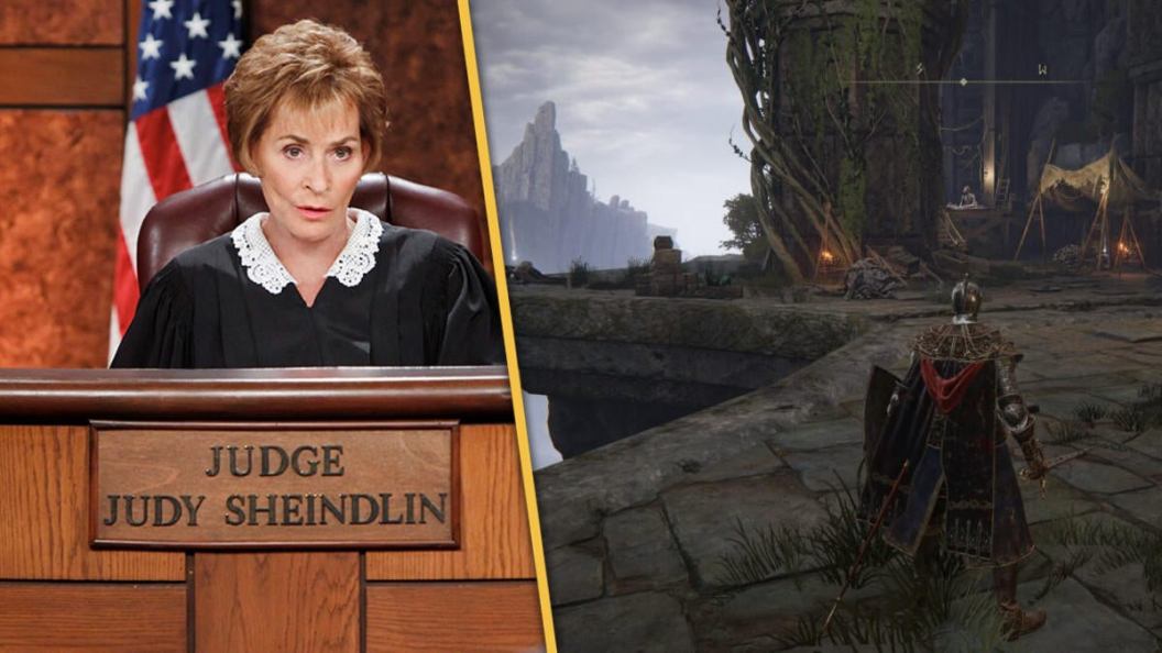 elden-ring-judge-judy.jpg