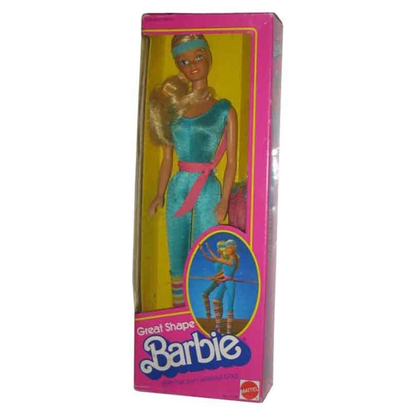 great-shape-barbie.jpg