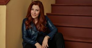Abbott Elementary’s Lisa Ann Walter Endorses Fan’s Viral Movie Pitch