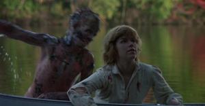 Friday the 13th Star Offers Update on Crystal Lake TV Series and Teases Release Date