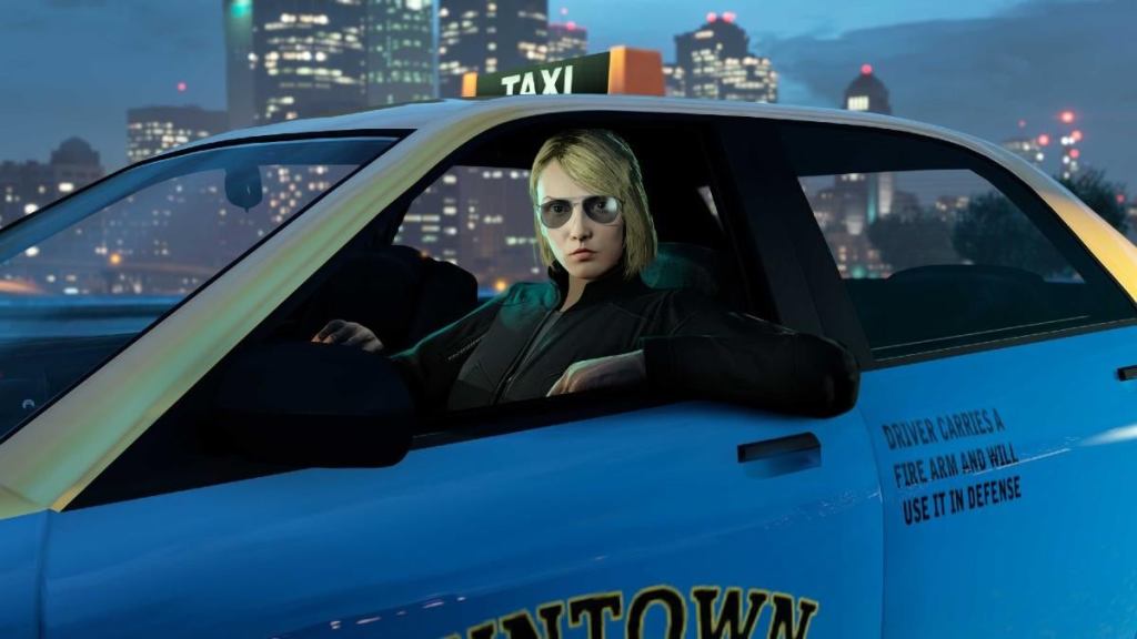 gta-online-taxi.jpg