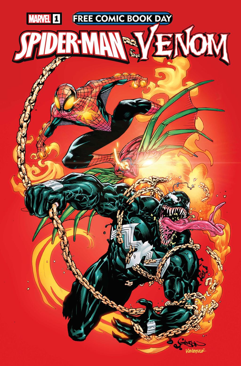 fcbdsmvenom2023001-cover.jpg