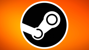 Steam Users Rewarded With 23 Freebies