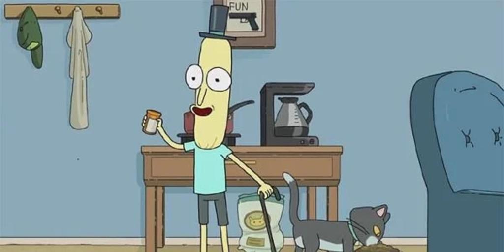 mr-poopybutthole.jpg