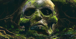 Fear the Walking Dead’s Final Season Writers Revealed