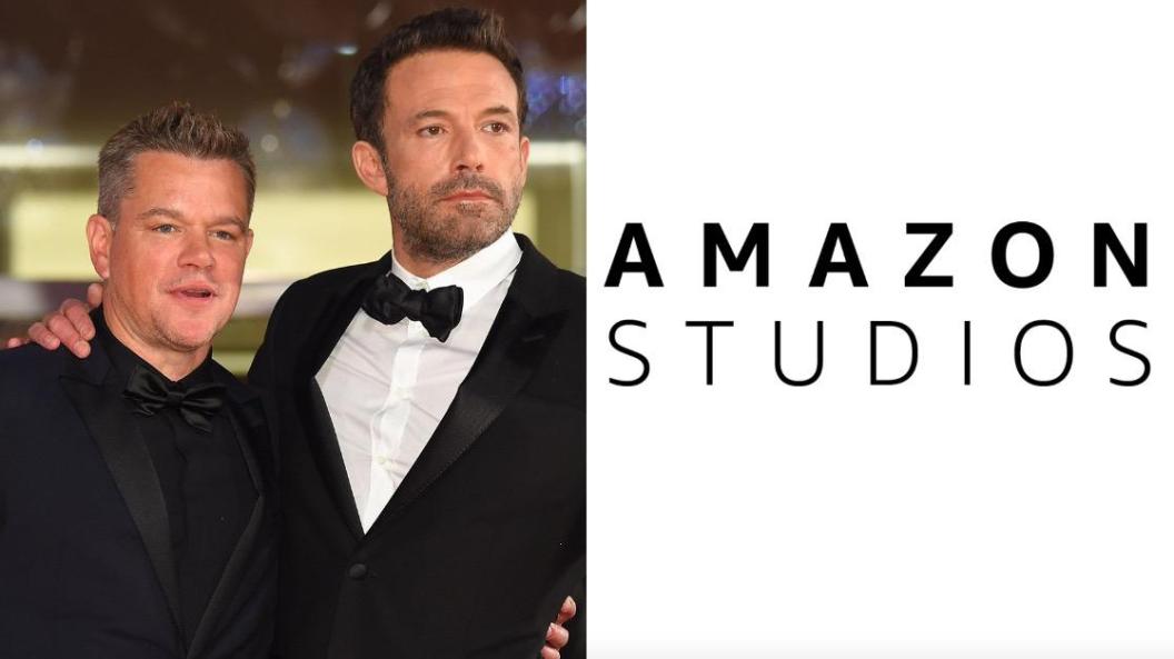 ben-affleck-matt-damon-air-movie-amazon-nike.jpg