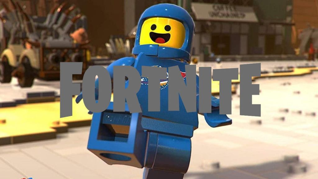 fortnite-lego-1.jpg