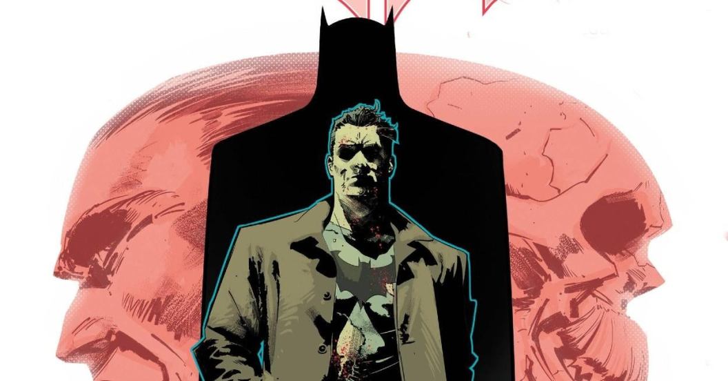 batman-131-comic.jpg